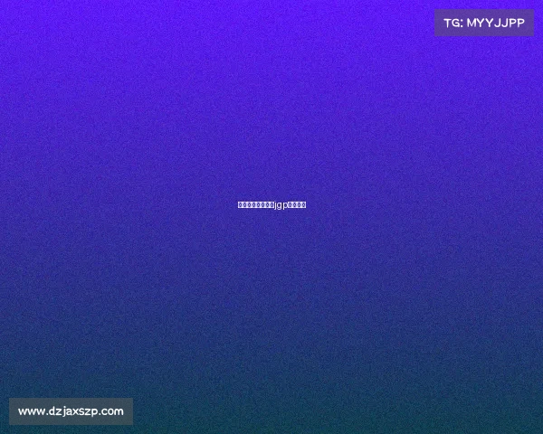 花样滑冰重要赛事jgp什么意思