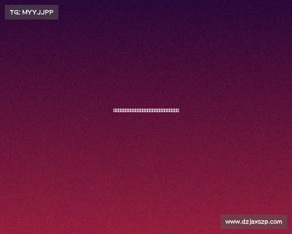 诚聘赛事转播解说导播技术及制作精英人才共创辉煌直播事业