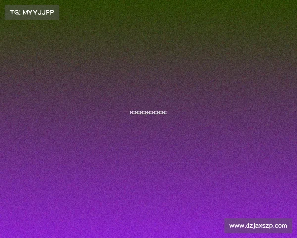 赛车比赛事故、赛车比赛事故视频