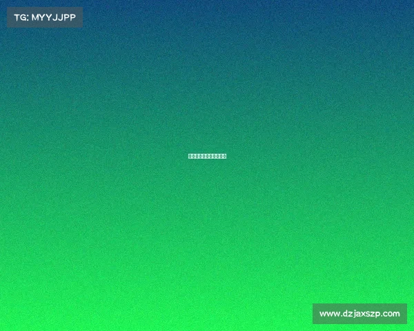 防守三秒的规则是因为谁