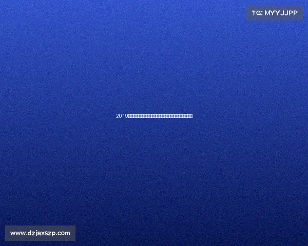 2019年辽宁省游泳锦标赛精彩对决泳池争霸赛况激烈难忘瞬间 2019年辽宁省游泳锦标赛精彩对决泳池争霸赛况激烈难忘瞬间