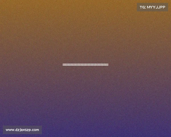 中华人民共和国第十三届运动会所有比赛项目时间表场地安排及观看攻略 中华人民共和国第十三届运动会所有比赛项目时间表场地安排及观看攻略