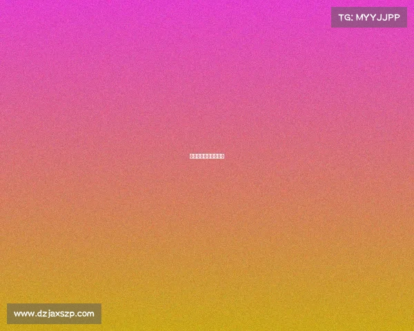 体育赛事的简讯怎么写