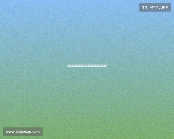 北京冬奥精彩赛事直播时间全攻略每日更新赛事安排与观看指南