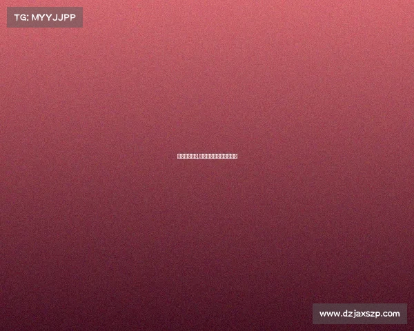 吉利博越赛事,吉利博越最新款试驾视频