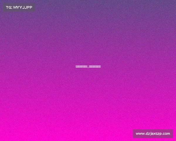 国际冬季体育赛事_国际体育赛事时间