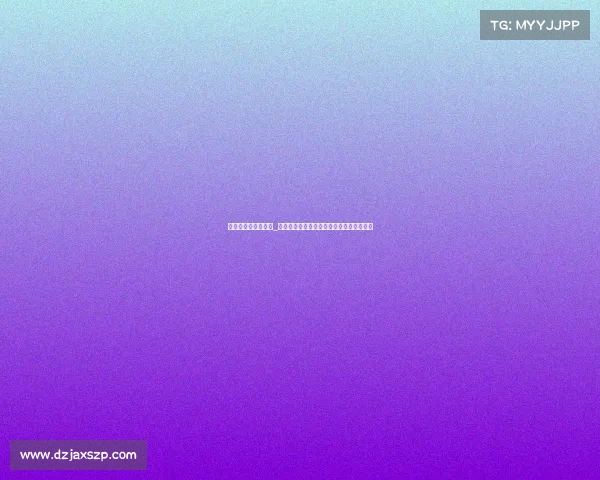 广东马拉松赛事公司_广东马拉松激情奔跑岭南大地挑战荣耀征程