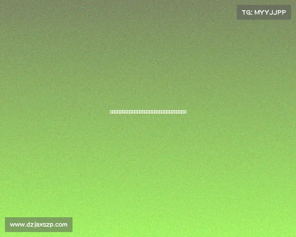 英超联赛最新赛事回顾曼城卫冕成功阿森纳居亚热刺争夺欧战资格激烈 英超联赛最新赛事回顾曼城卫冕成功阿森纳居亚热刺争夺欧战资格激烈