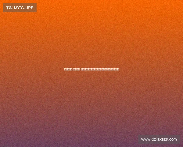 赛事主办方,承办方权益 赛事承办者如何高效组织大型活动并战胜挑战的策略指南