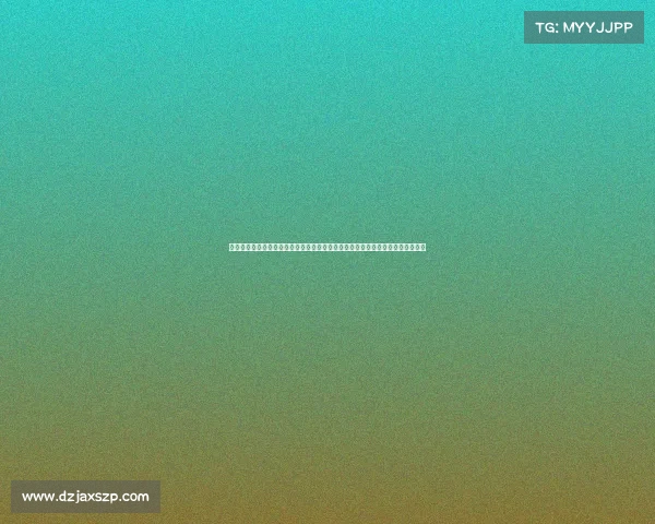 泰达今天比赛直播情况泰达赛事精彩重播全集重温经典对决瞬间全面回顾足球盛宴