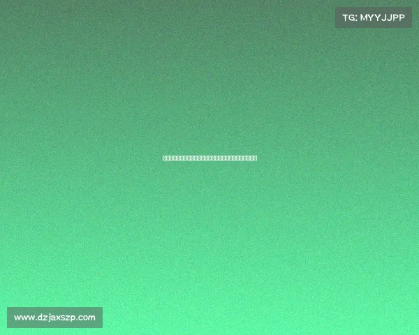 日乙赛事预测—日本乙级联赛赛事预测专家精准胜负前瞻分析