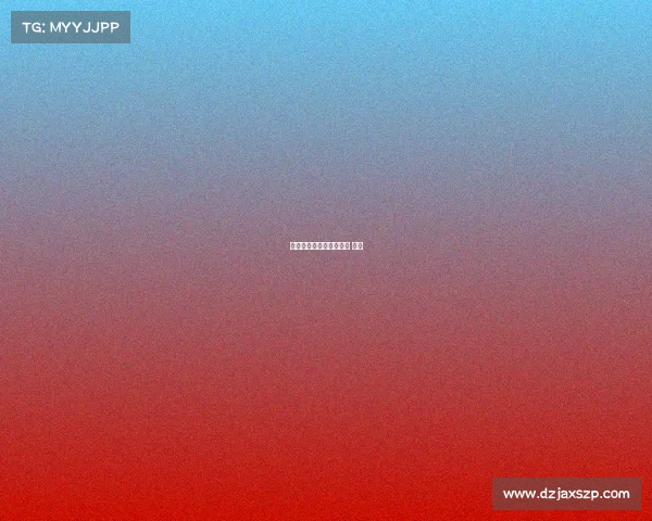 英雄战歌赛事、英雄战歌 视频