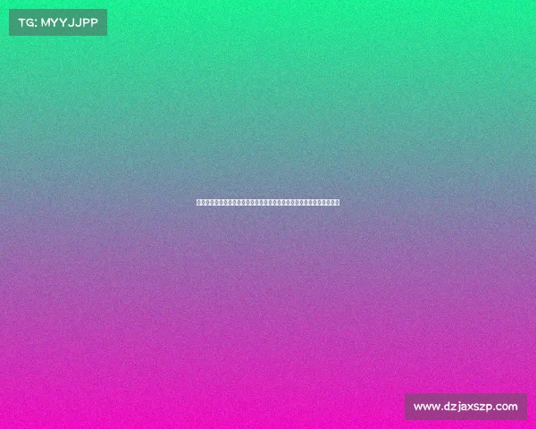 《拳坛风暴再起全球顶级拳击巅峰对决震撼开战，铁拳争霸谁主沉浮？》