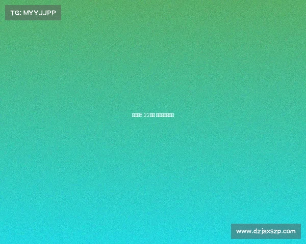 亚运会8.22赛事 亚运会比赛时间 亚运会8.22赛事 亚运会比赛时间