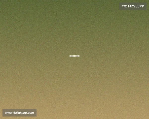 体育赛事证书查询