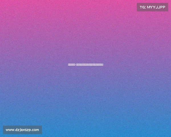 关赛事直播-赛场风云直击：顶级赛事直播全程精彩呈现