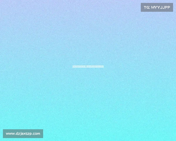 南京女排决赛时间表,南京女排今日赛事激战正酣