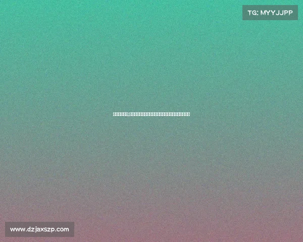 赛事直播方案;直播赛事优点多多实时互动便捷享受精彩无限尽在掌握